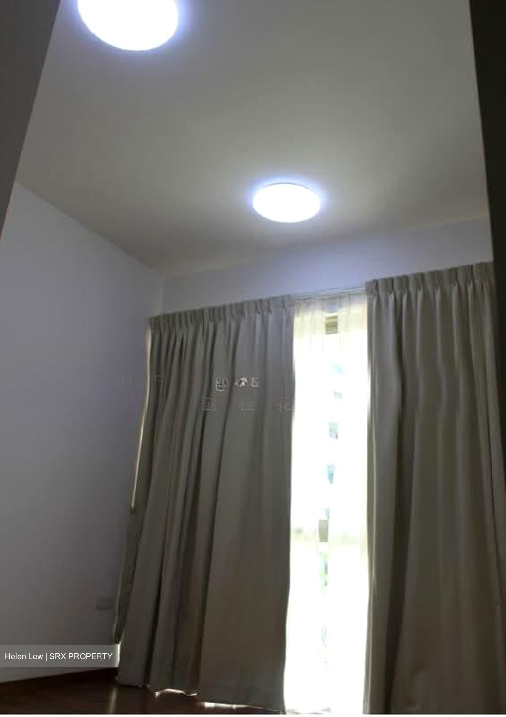 Terrasse (D19), Condominium #562564501